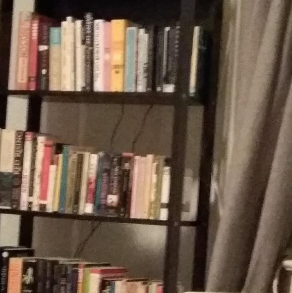 Meet your Posher, Nabeeha - Picture 1 of 1